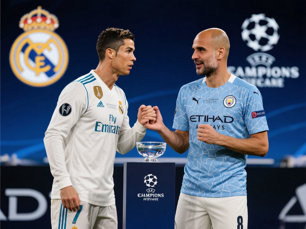 2025世俱杯抽签结果确认（“2025世俱杯分组揭晓”）