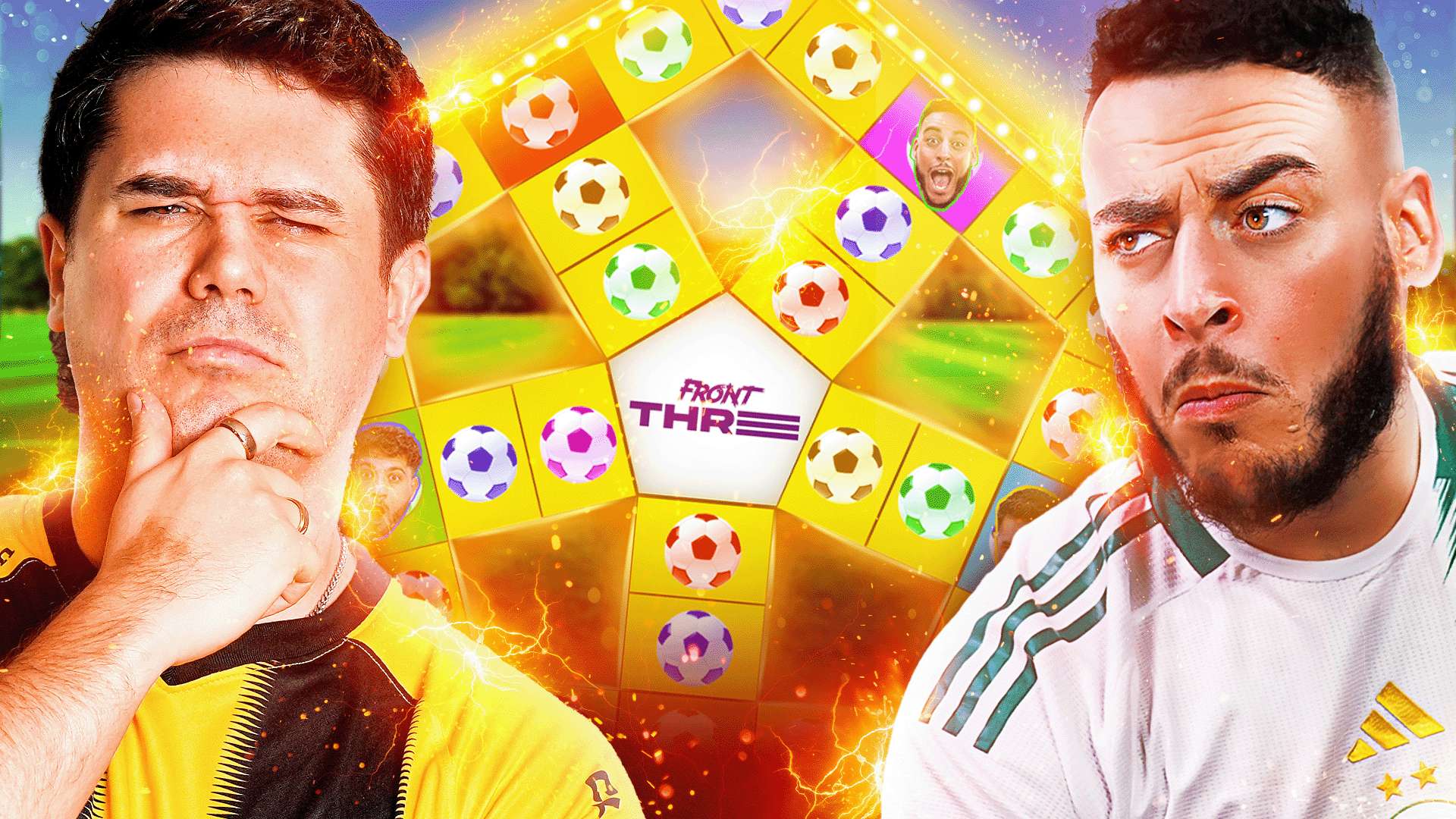 米栏的历史 米栏的历史