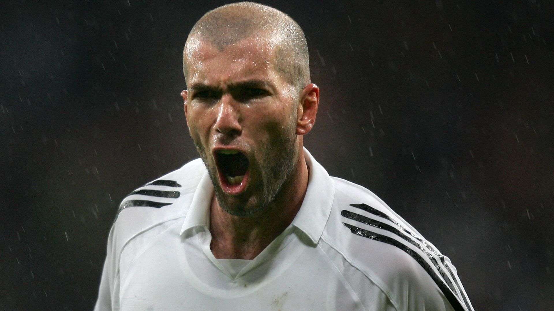 技术还是意 技术还是意