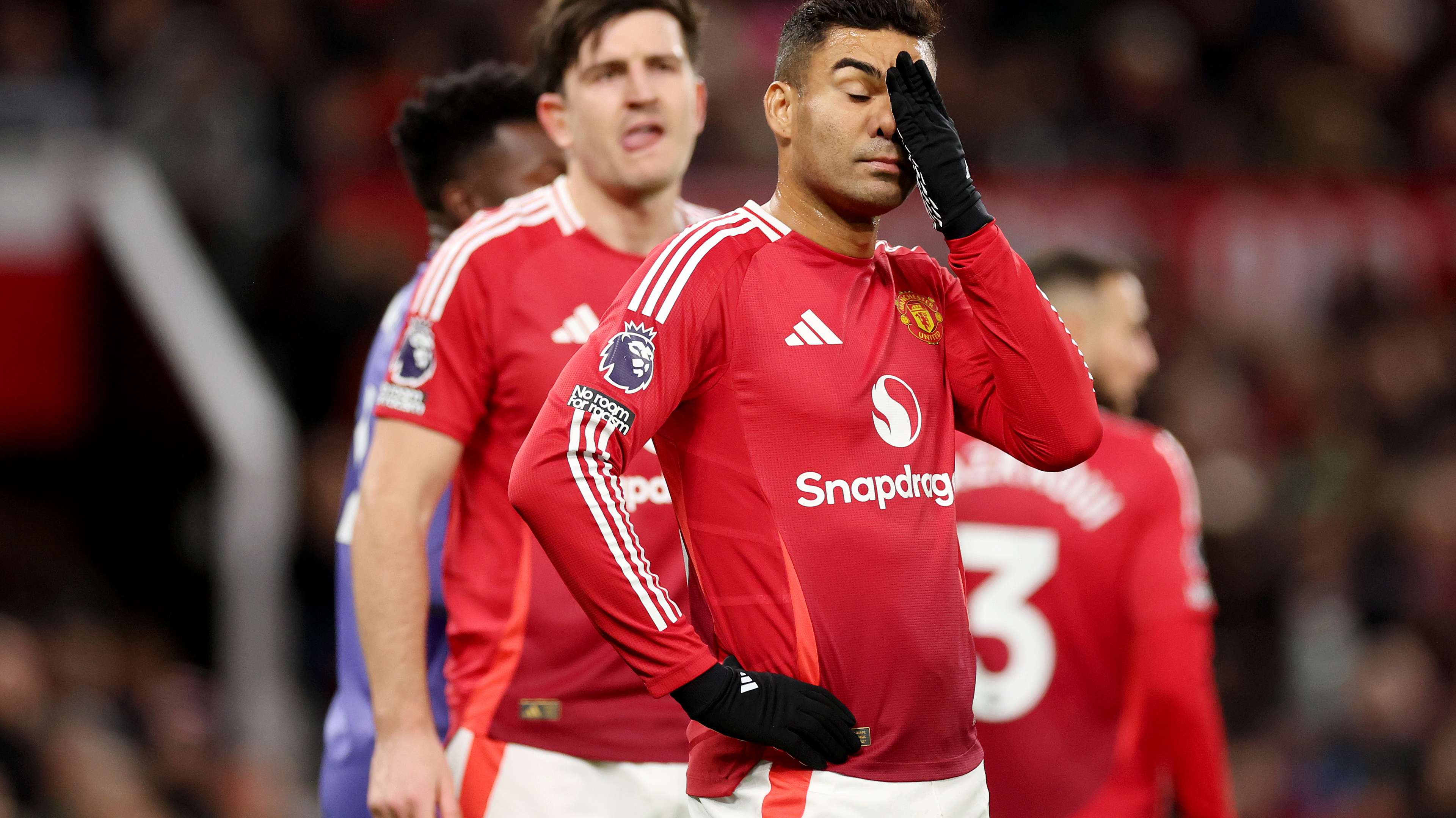 2024五超联赛第6轮综述：深圳领跑积分榜，慈溪主场力克石家庄