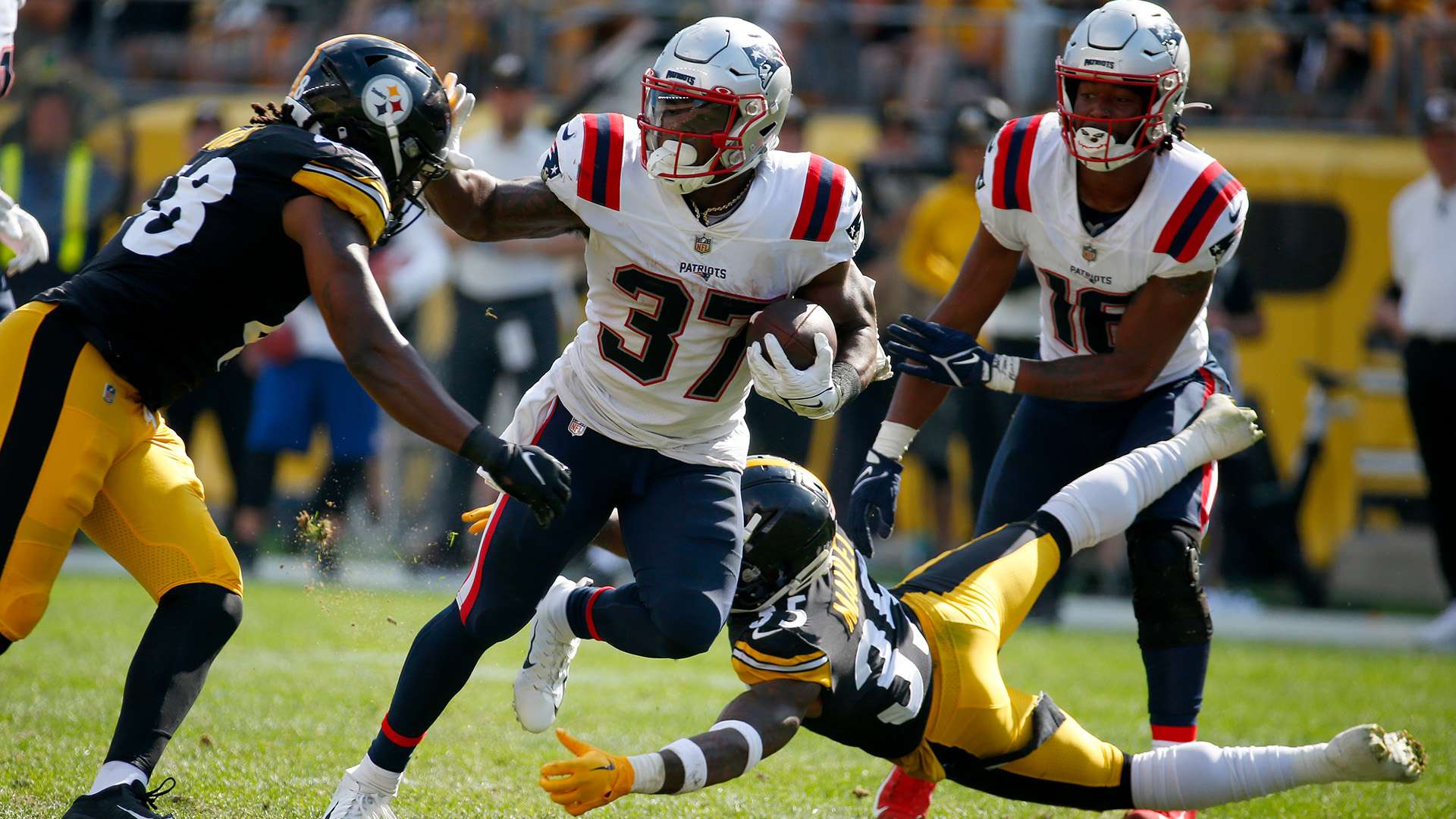 五超联赛第 五超联赛第