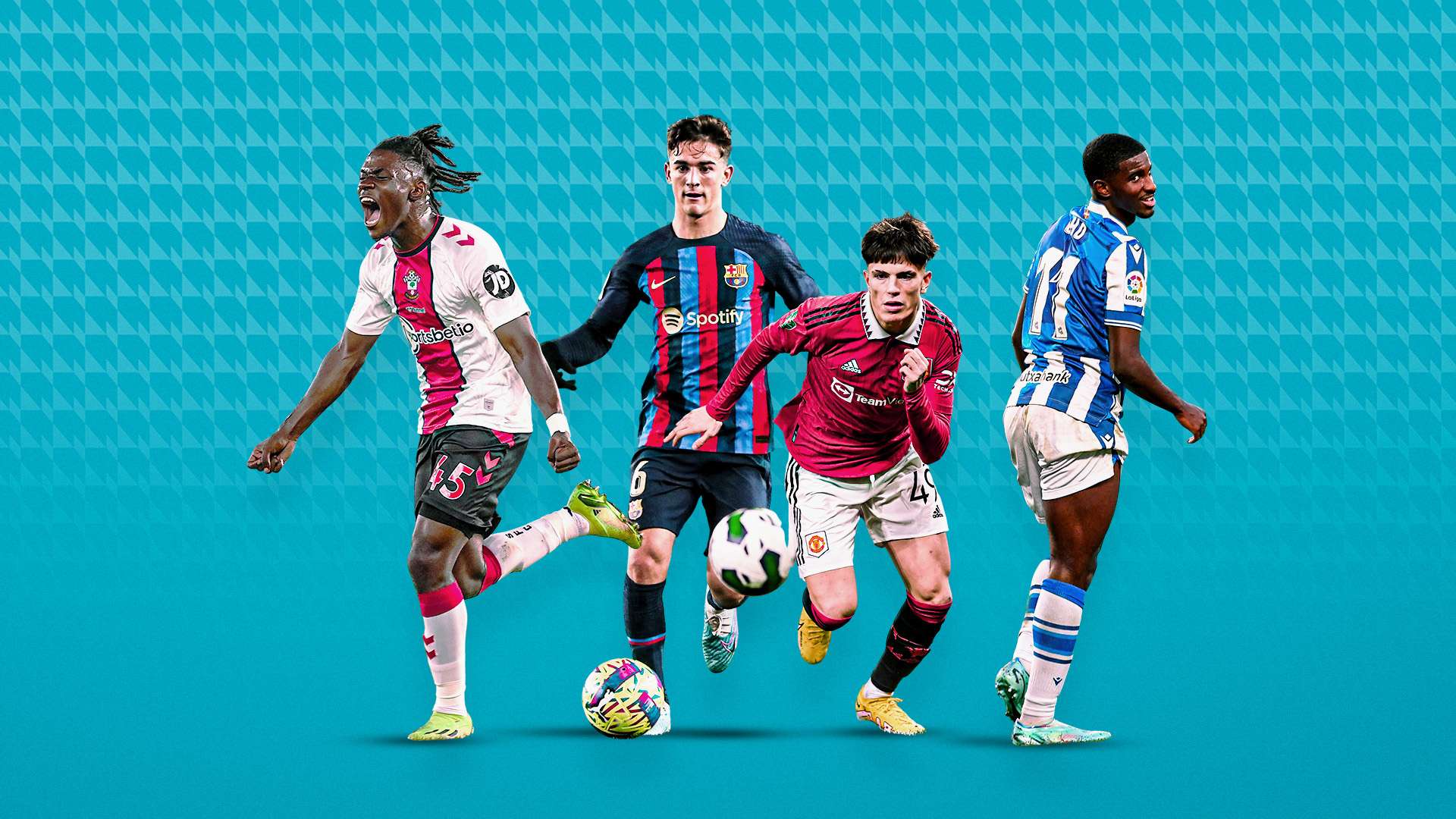 布克在比赛 布克在比赛