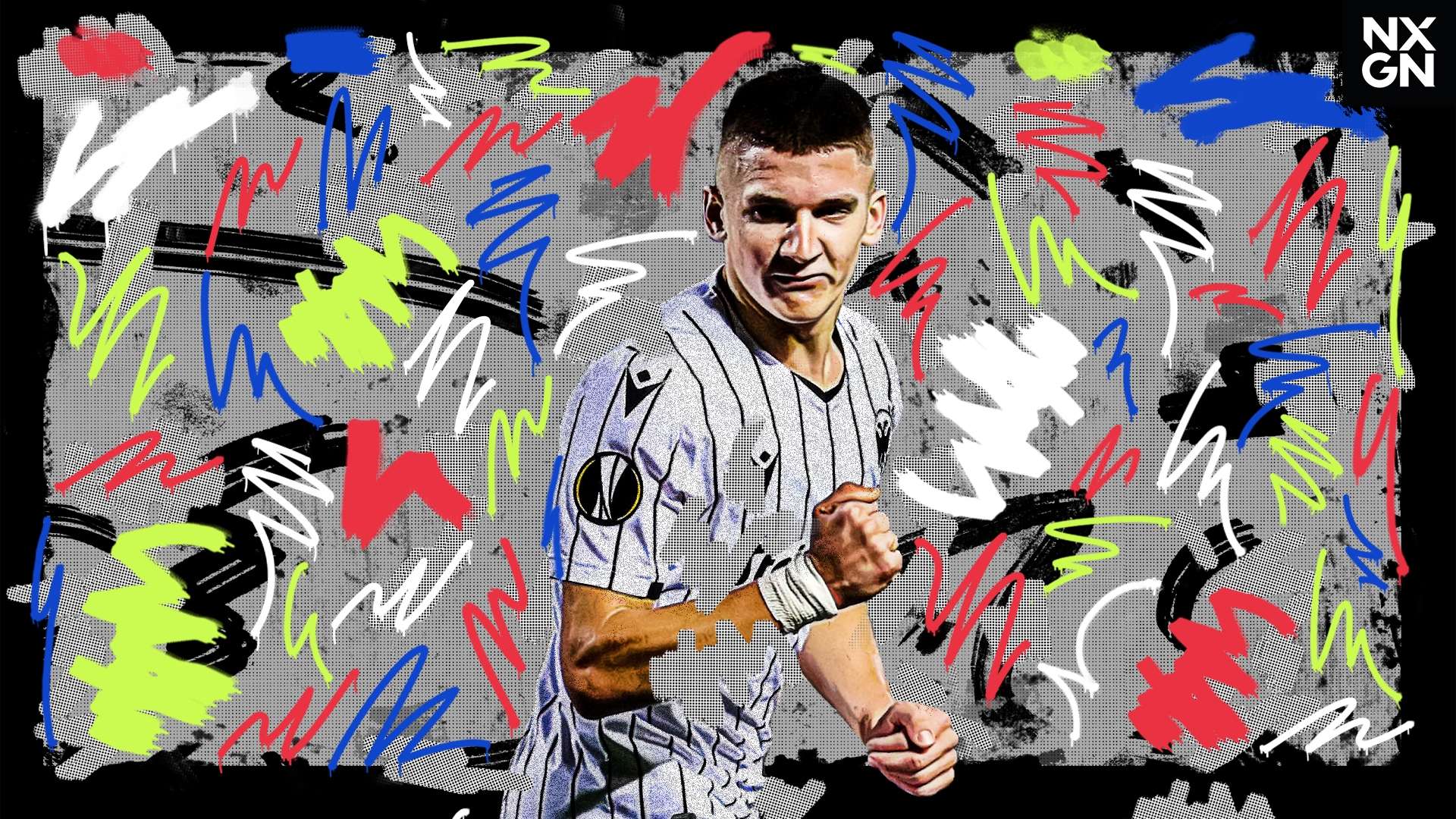 比赛中的表 比赛中的表