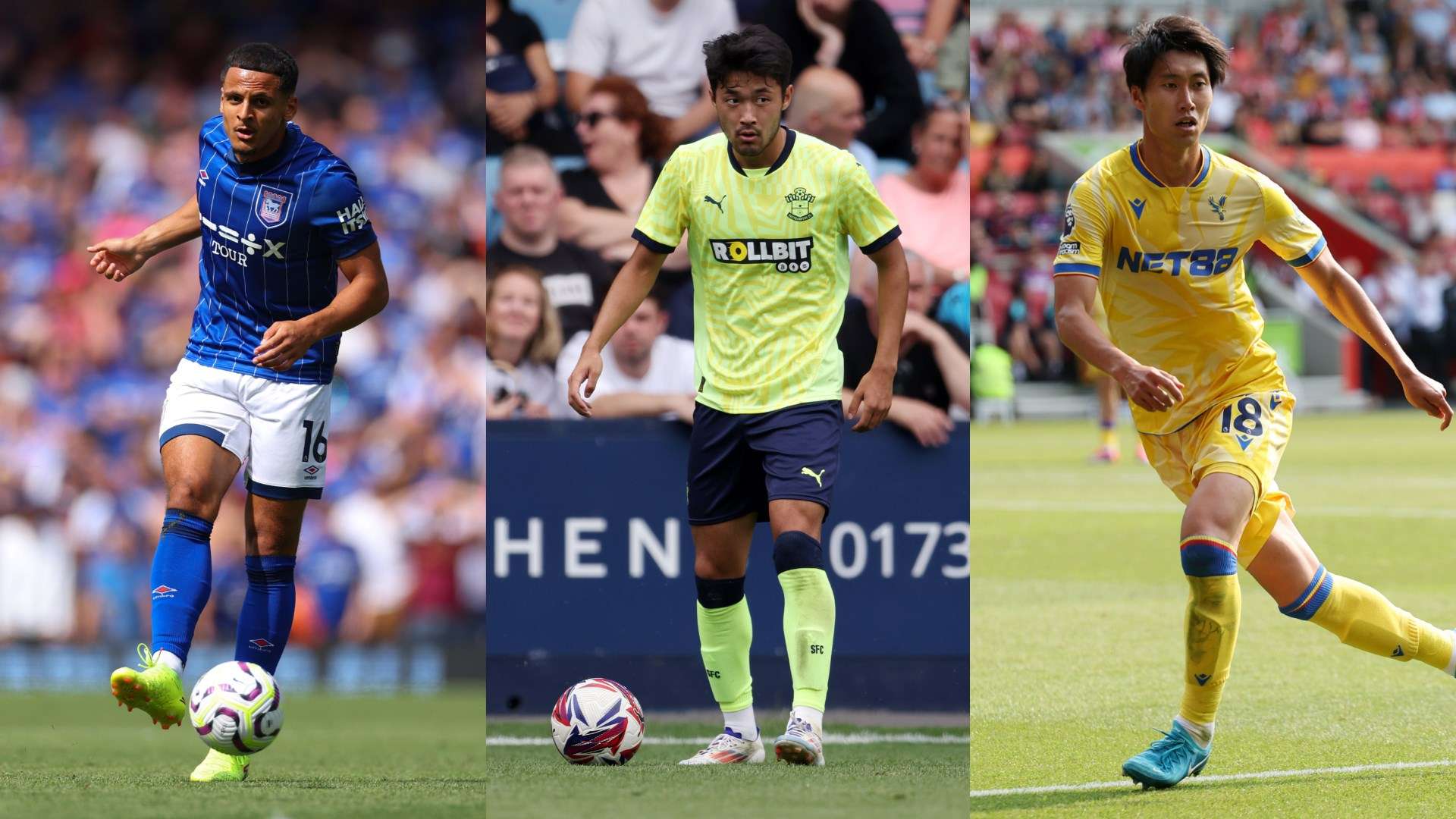 如何保持冷 如何保持冷