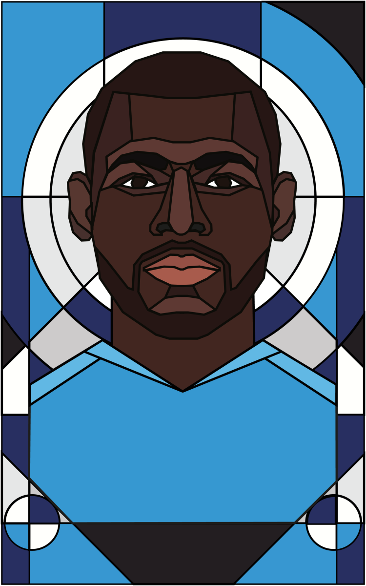 其作用不容 其作用不容