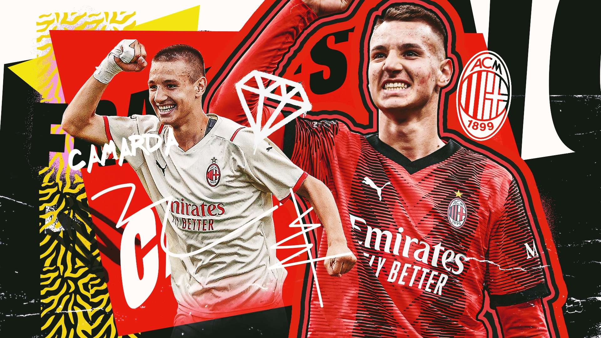 顾这场激动 顾这场激动