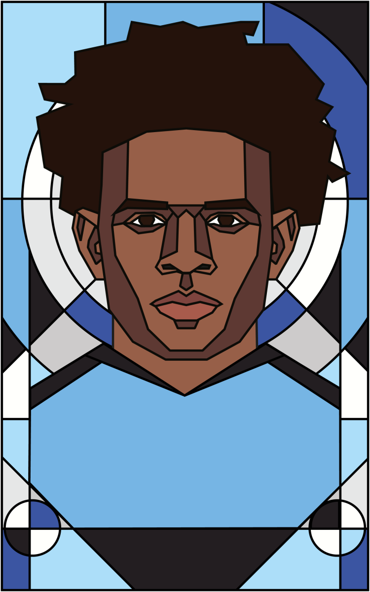 他们的拼搏 他们的拼搏