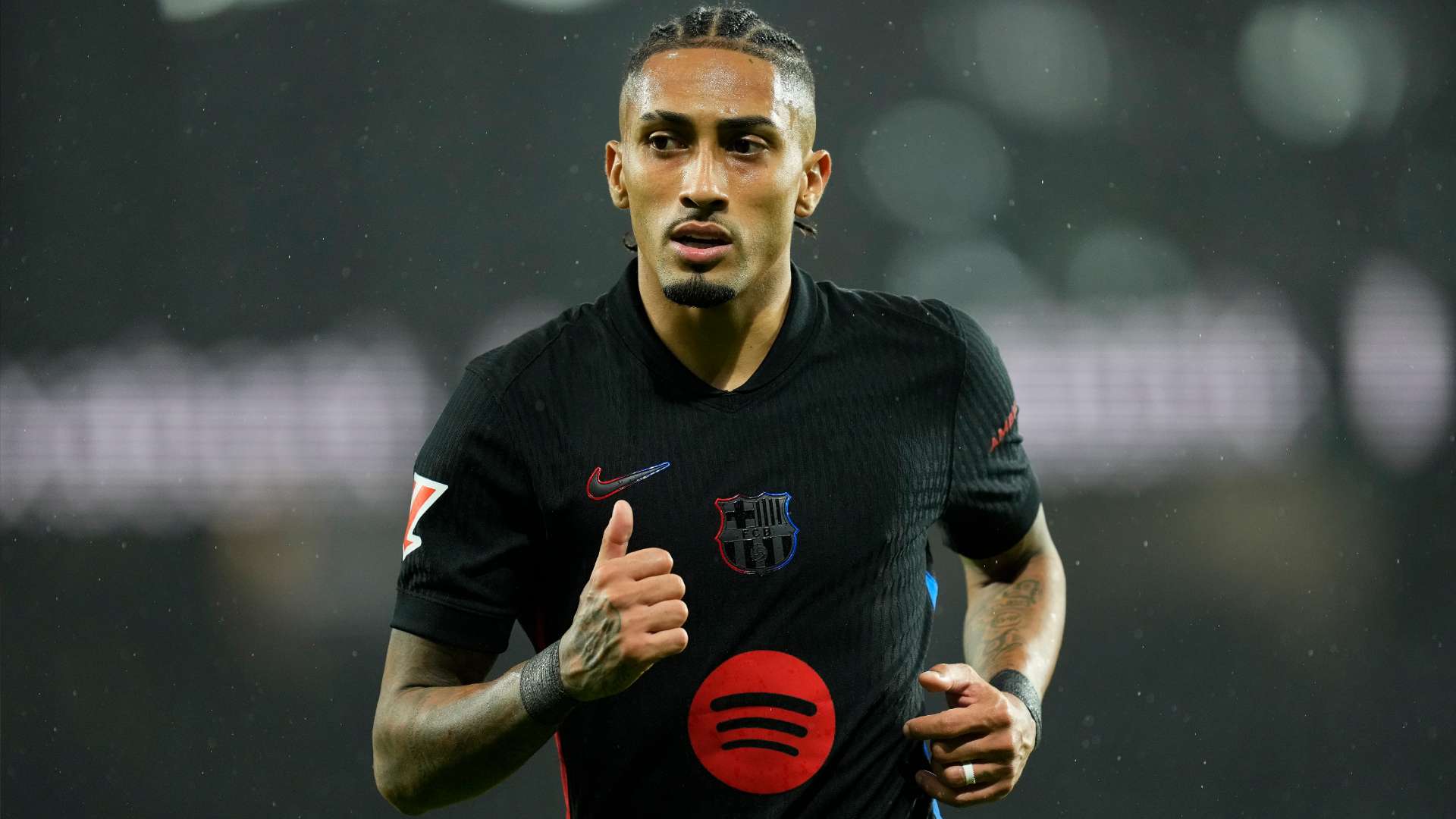 精神而动容 精神而动容