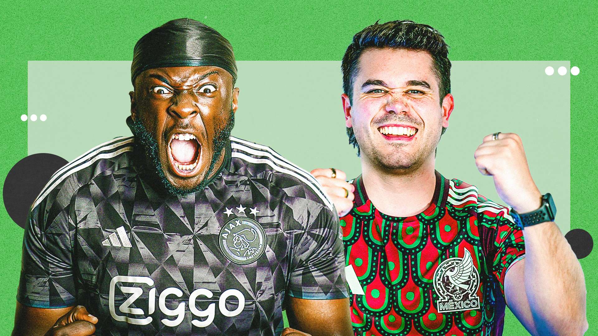 让远道而来 让远道而来