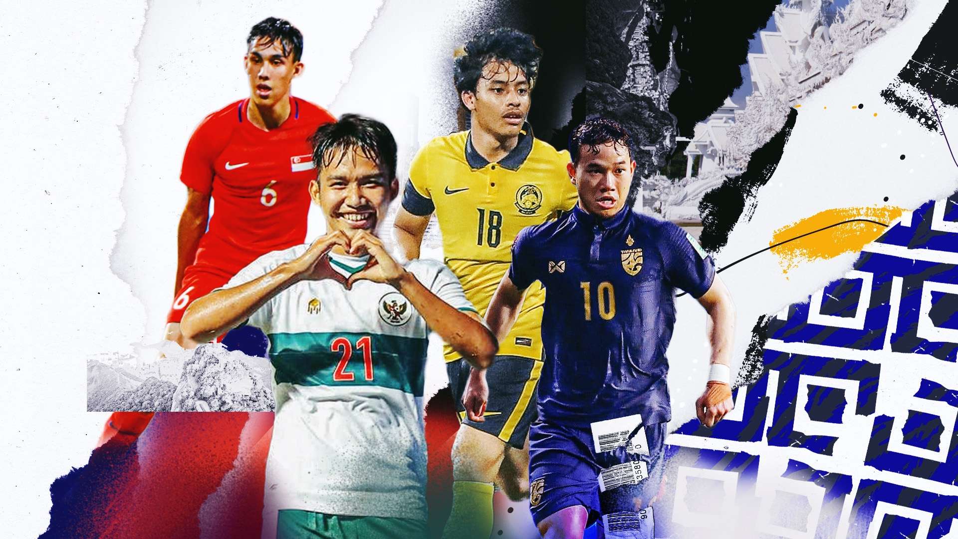 了深刻印象 了深刻印象