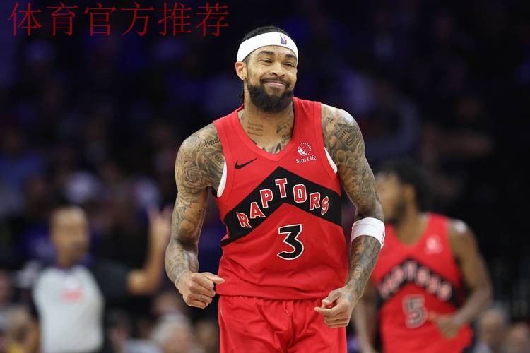 NBA杯12月10日:尼克斯VS猛龙 英格拉姆集锦 NBA杯12月10日:尼克斯VS猛龙 英格拉姆集锦