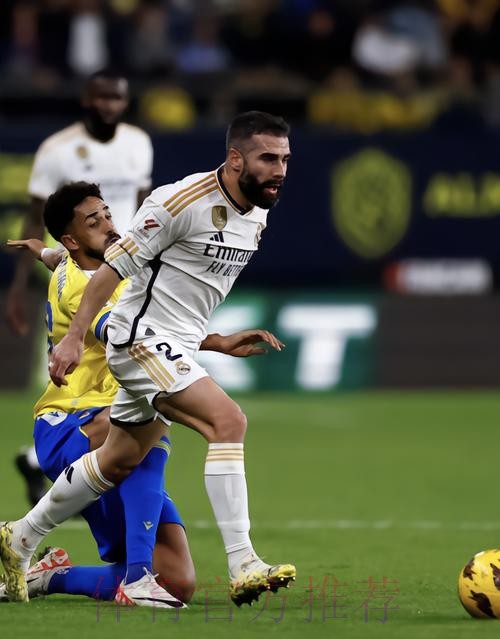 皇马利好消息! 卡瓦哈尔能赶上西超杯决赛 皇马利好消息! 卡瓦哈尔能赶上西超杯决赛